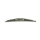 Щітка склоочисника (задня) (250mm) Opel Mokka 12-/Land Rover Range Rover Evoque 15-