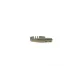 Щітка склоочисника (задня) (250mm) Opel Mokka 12-/Land Rover Range Rover Evoque 15-