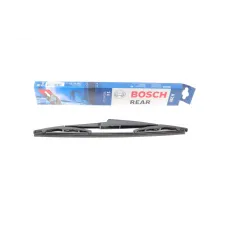 Щітка склоочисника задня BOSCH 3 397 011 814 для Toyota RAV4 2018-, Lexus UX 2018-, Mazda 3 2013- 300 мм