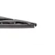 Щітка склоочисника задня BOSCH 3 397 011 814 для Toyota RAV4 2018-, Lexus UX 2018-, Mazda 3 2013- 300 мм