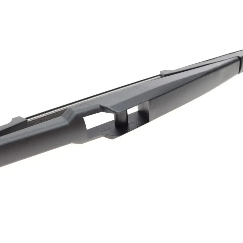 Щітка склоочисника задня BOSCH 3 397 011 814 для Toyota RAV4 2018-, Lexus UX 2018-, Mazda 3 2013- 300 мм