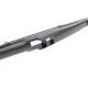 Щітка склоочисника задня BOSCH 3 397 011 814 для Toyota RAV4 2018-, Lexus UX 2018-, Mazda 3 2013- 300 мм