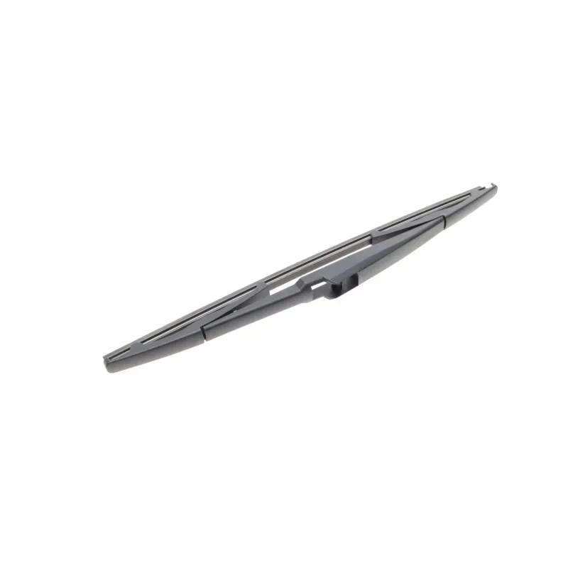 Щітка склоочисника задня BOSCH 3 397 011 814 для Toyota RAV4 2018-, Lexus UX 2018-, Mazda 3 2013- 300 мм