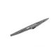 Щітка склоочисника задня BOSCH 3 397 011 814 для Toyota RAV4 2018-, Lexus UX 2018-, Mazda 3 2013- 300 мм
