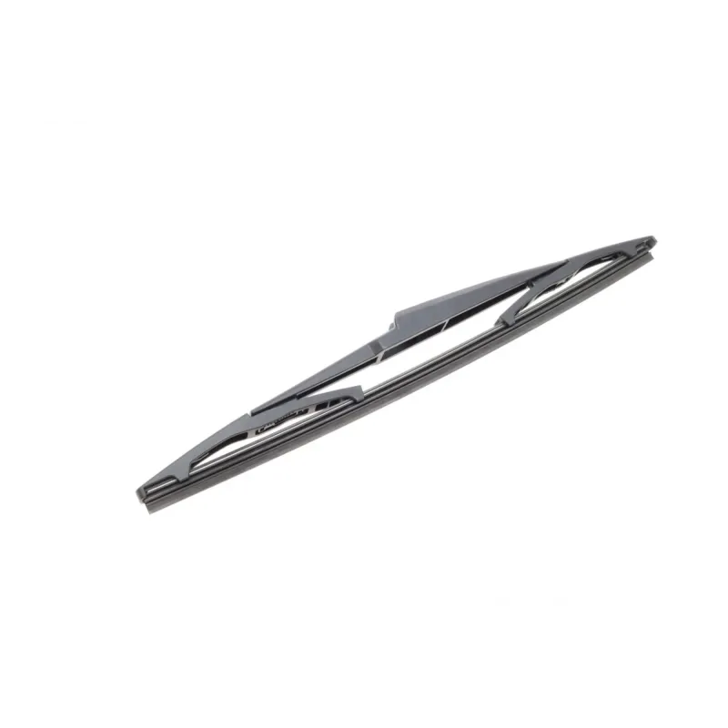 Щітка склоочисника задня BOSCH 3 397 011 814 для Toyota RAV4 2018-, Lexus UX 2018-, Mazda 3 2013- 300 мм