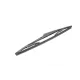 Щітка склоочисника задня BOSCH 3 397 011 814 для Toyota RAV4 2018-, Lexus UX 2018-, Mazda 3 2013- 300 мм