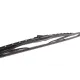 Щітка склоочисника (700mm) Ford F-Max 18-/MB Actros 11-