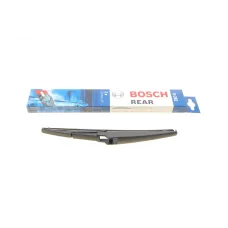 Щітка склоочисника задня BOSCH 3 397 011 965 для Toyota RAV4 250 мм
