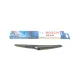 Щітка склоочисника задня BOSCH 3 397 011 965 для Toyota RAV4 250 мм