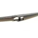 Щітка склоочисника задня BOSCH 3 397 011 965 для Toyota RAV4 250 мм