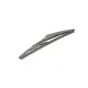 Щітка склоочисника задня BOSCH 3 397 011 965 для Toyota RAV4 250 мм