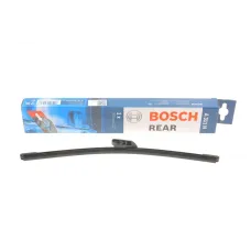 Щітка склоочисника заднього BOSCH 3 397 013 048 для Kia Ceed (JD) 2012-2018, 300 мм