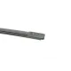 Щітка склоочисника задньої BOSCH 3 397 013 049 для Alfa Romeo Stelvio, Hyundai i30, Jaguar E-Pace (330 мм)
