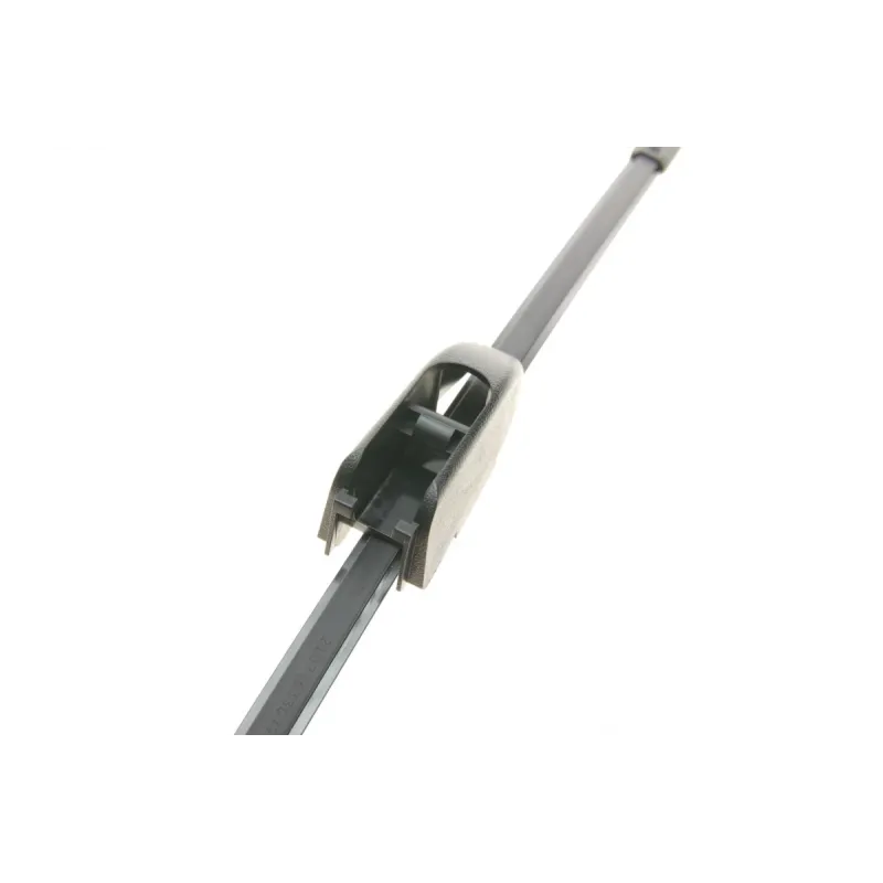 Щітка склоочисника задньої BOSCH 3 397 013 049 для Alfa Romeo Stelvio, Hyundai i30, Jaguar E-Pace (330 мм)