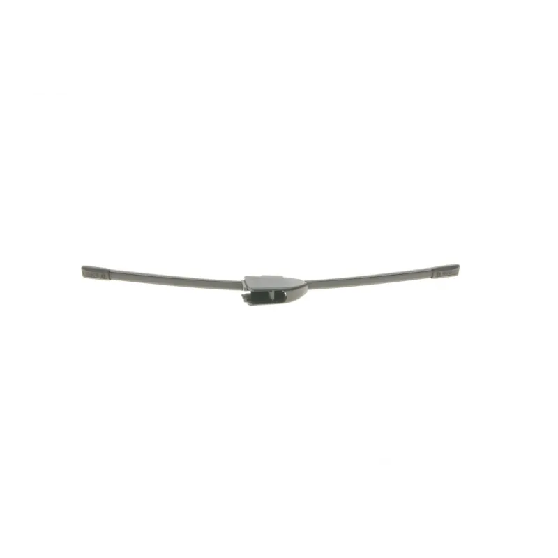 Щітка склоочисника задньої BOSCH 3 397 013 049 для Alfa Romeo Stelvio, Hyundai i30, Jaguar E-Pace (330 мм)