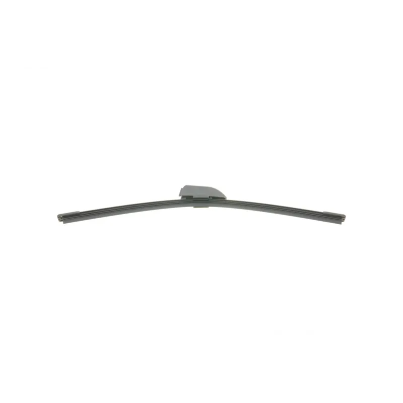 Щітка склоочисника задньої BOSCH 3 397 013 049 для Alfa Romeo Stelvio, Hyundai i30, Jaguar E-Pace (330 мм)