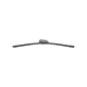Щітка склоочисника задньої BOSCH 3 397 013 049 для Alfa Romeo Stelvio, Hyundai i30, Jaguar E-Pace (330 мм)