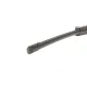 Щітка склоочисника (задня) (475mm) Ford Mondeo IV/Opel Insignia A 07-17