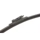 Щітка склоочисника (задня) (475mm) Ford Mondeo IV/Opel Insignia A 07-17