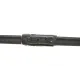 Щітки склоочисника BOSCH 3 397 014 009 безкаркасні (750/700мм) для Ford Transit Custom, Renault Espace V