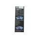 Щітки склоочисника BOSCH 3 397 014 009 безкаркасні (750/700мм) для Ford Transit Custom, Renault Espace V