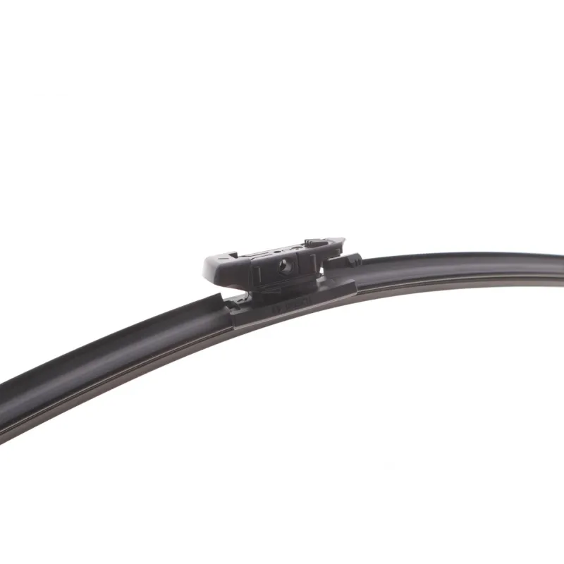 Щітки склоочисника BOSCH 3 397 014 00T безкаркасні (625/500мм) для Ford Kuga III 2019-