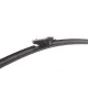 Щітки склоочисника BOSCH 3 397 014 00T безкаркасні (625/500мм) для Ford Kuga III 2019-