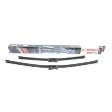 Купити Щітки склоочисника (600/450мм) BMW 4 (F32/F36/F33/F82/F83) 13- | KovelAutoHub