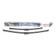 Щітки склоочисника (600/450мм) BMW 4 (F32/F36/F33/F82/F83) 13-