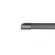 Щітки склоочисника (600/450мм) BMW 4 (F32/F36/F33/F82/F83) 13-