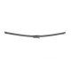 Щітки склоочисника (600/450мм) BMW 4 (F32/F36/F33/F82/F83) 13-