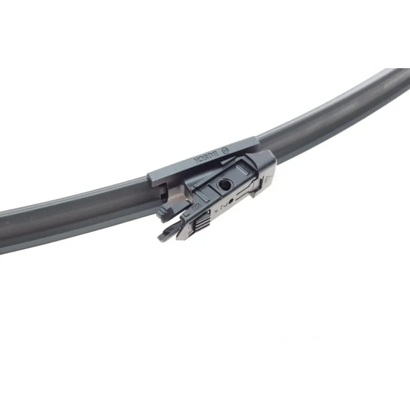 Щітки склоочисника (600/450мм) BMW 4 (F32/F36/F33/F82/F83) 13-