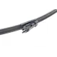 Щітки склоочисника (600/450мм) BMW 4 (F32/F36/F33/F82/F83) 13-