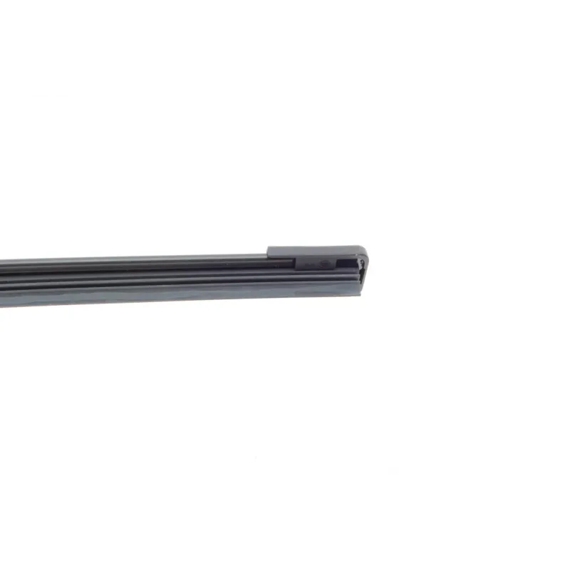 Щітки склоочисника (600/450мм) BMW 4 (F32/F36/F33/F82/F83) 13-