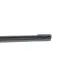 Щітки склоочисника (600/450мм) BMW 4 (F32/F36/F33/F82/F83) 13-