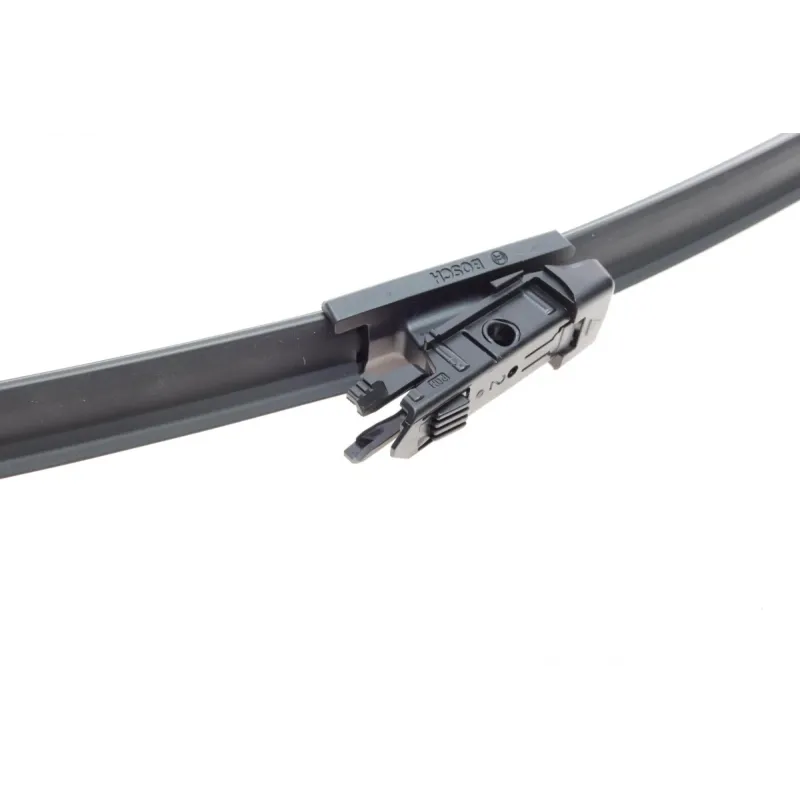 Щітки склоочисника (600/450мм) BMW 4 (F32/F36/F33/F82/F83) 13-