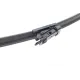 Щітки склоочисника (600/450мм) BMW 4 (F32/F36/F33/F82/F83) 13-