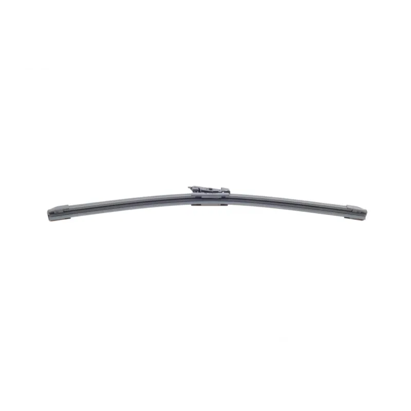 Щітки склоочисника (600/450мм) BMW 4 (F32/F36/F33/F82/F83) 13-