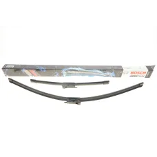 Купити Щітки склоочисника BOSCH 3 397 014 078 безкаркасні 700/380мм для Ford Tourneo Courier 2014- | KovelAutoHub