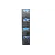 Щітки склоочисника BOSCH 3 397 014 078 безкаркасні 700/380мм для Ford Tourneo Courier 2014-