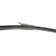 Щітки склоочисника BOSCH 3 397 014 078 безкаркасні 700/380мм для Ford Tourneo Courier 2014-