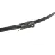 Щітки склоочисника BOSCH 3 397 014 078 безкаркасні 700/380мм для Ford Tourneo Courier 2014-