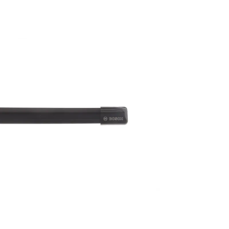 Щітки склоочисника BOSCH 3 397 014 094 безкаркасні 550/450 мм для BMW 1 (F20/F21) 2011-2019