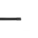 Щітки склоочисника BOSCH 3 397 014 094 безкаркасні 550/450 мм для BMW 1 (F20/F21) 2011-2019