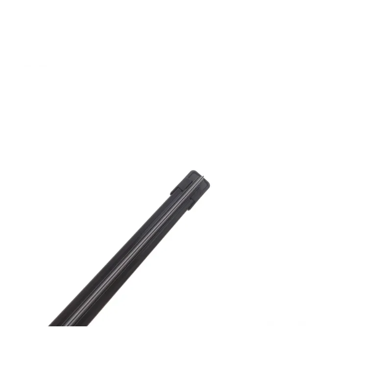 Щітки склоочисника BOSCH 3 397 014 094 безкаркасні 550/450 мм для BMW 1 (F20/F21) 2011-2019