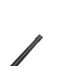 Щітки склоочисника BOSCH 3 397 014 094 безкаркасні 550/450 мм для BMW 1 (F20/F21) 2011-2019