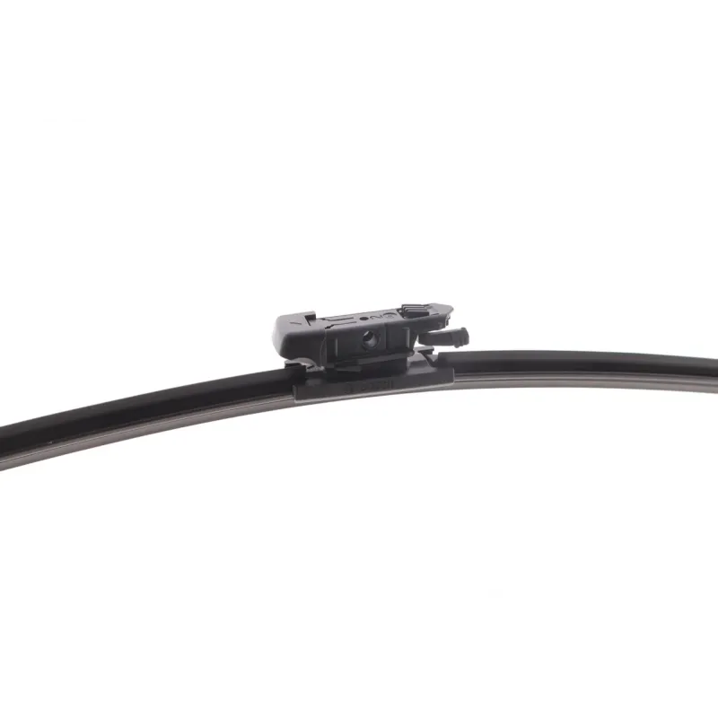 Щітки склоочисника BOSCH 3 397 014 094 безкаркасні 550/450 мм для BMW 1 (F20/F21) 2011-2019