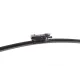 Щітки склоочисника BOSCH 3 397 014 094 безкаркасні 550/450 мм для BMW 1 (F20/F21) 2011-2019