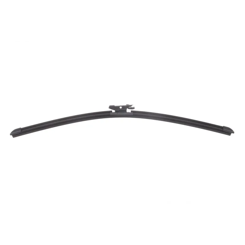 Щітки склоочисника BOSCH 3 397 014 094 безкаркасні 550/450 мм для BMW 1 (F20/F21) 2011-2019