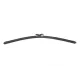 Щітки склоочисника BOSCH 3 397 014 094 безкаркасні 550/450 мм для BMW 1 (F20/F21) 2011-2019